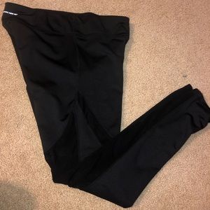 Marc New York Athletic Legging